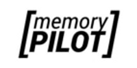 Memory Pilot coupons